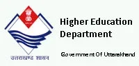 Higher-Education-Department