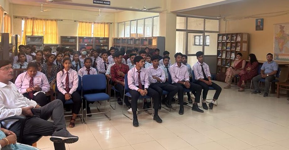 Cyber Security Workshop-4